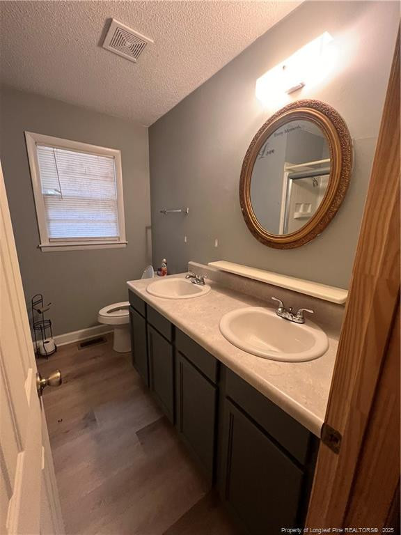 1728 Nc Highway 20 Property Photo 18