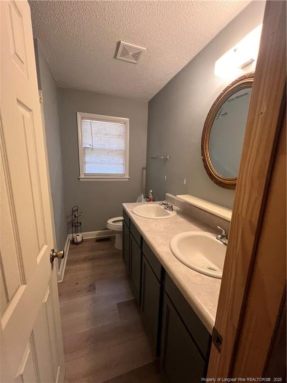 1728 Nc Highway 20 Property Photo 19