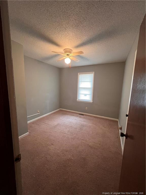 1728 Nc Highway 20 Property Photo 20