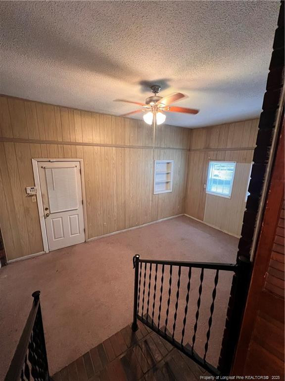 1728 Nc Highway 20 Property Photo 21