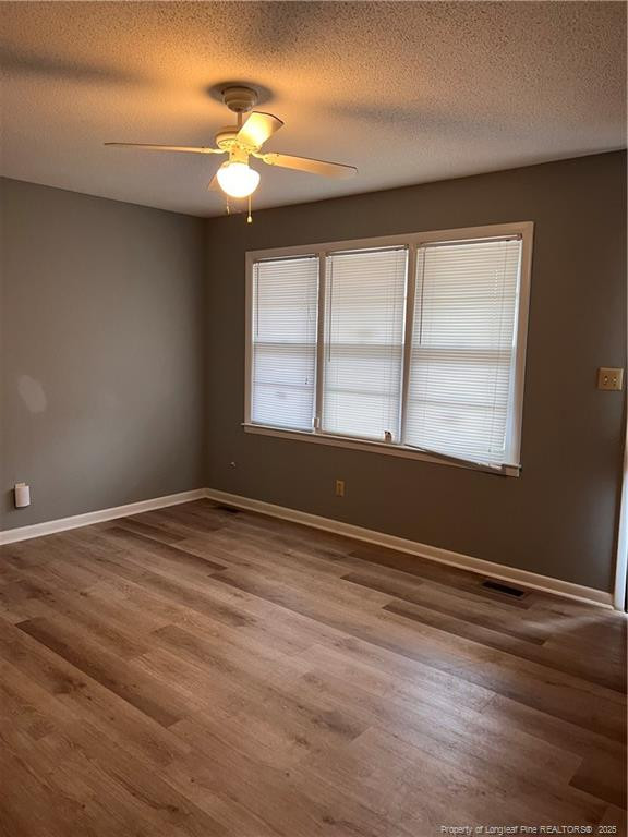 1728 Nc Highway 20 Property Photo 22