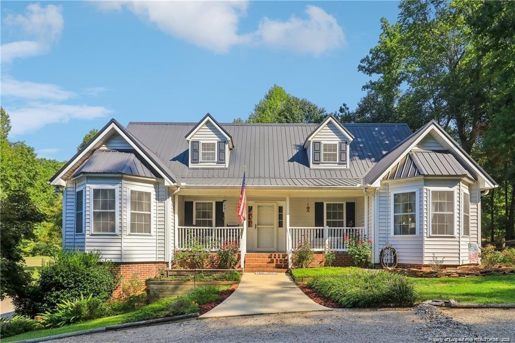 609 Cashmere Court Property Photo 1