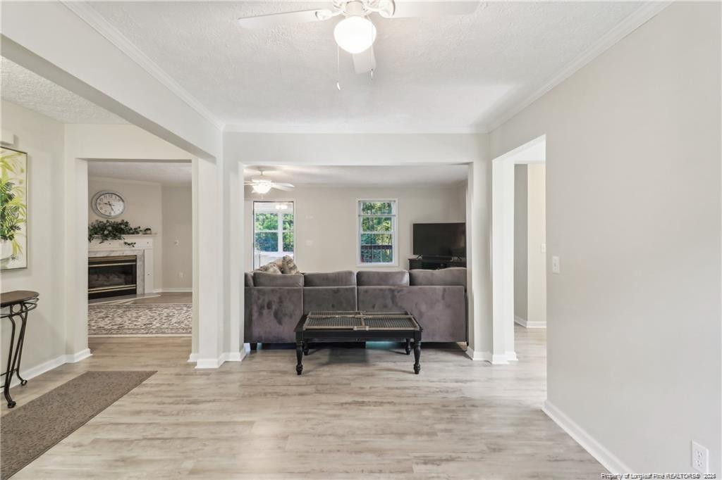 609 Cashmere Court Property Photo 7