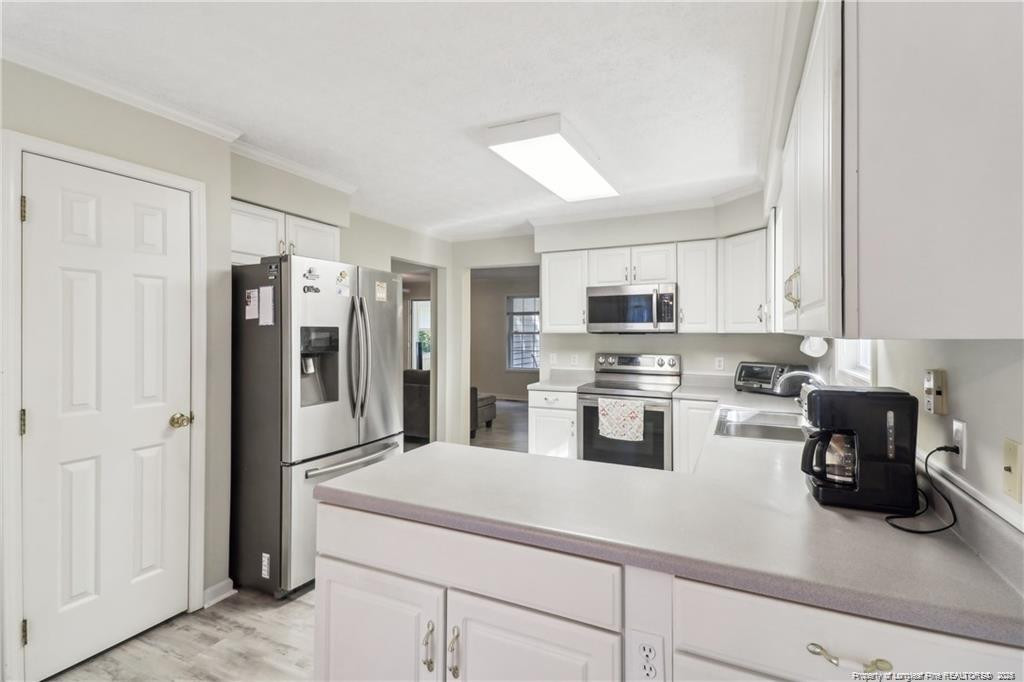 609 Cashmere Court Property Photo 12