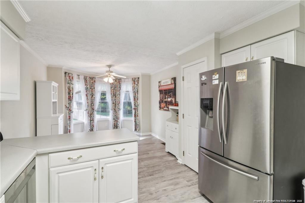 609 Cashmere Court Property Photo 14