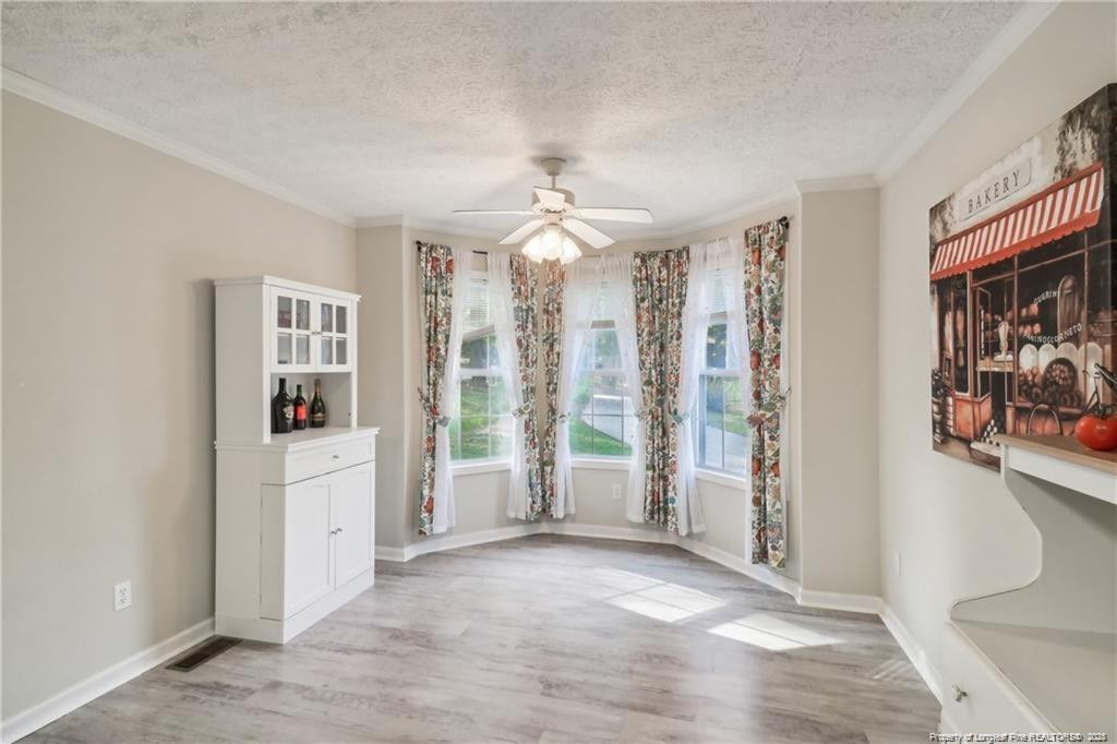 609 Cashmere Court Property Photo 15