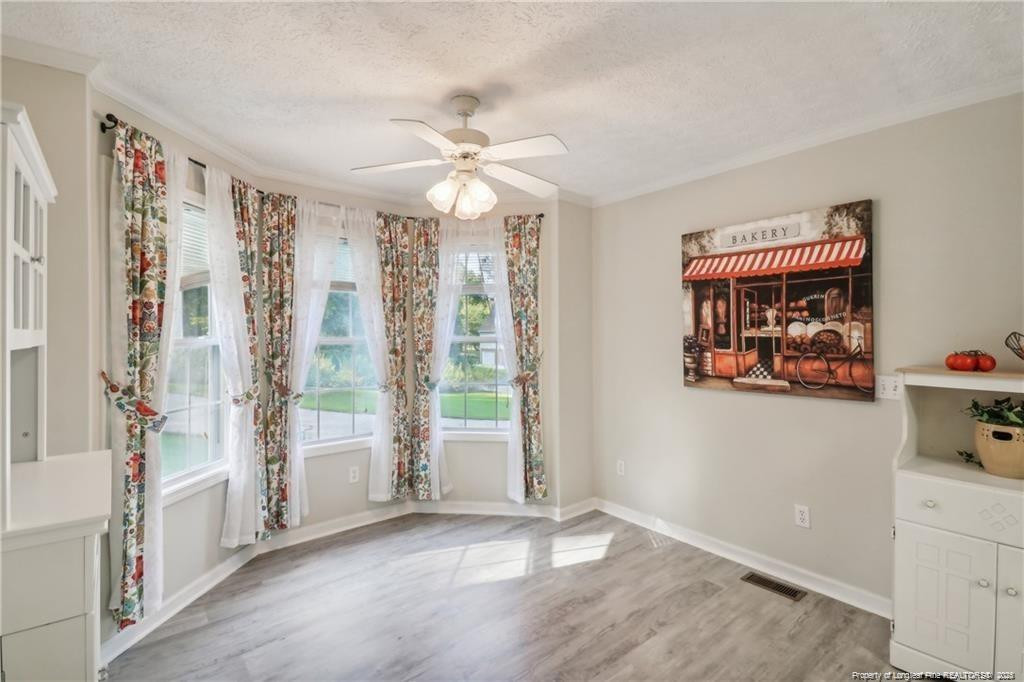 609 Cashmere Court Property Photo 16