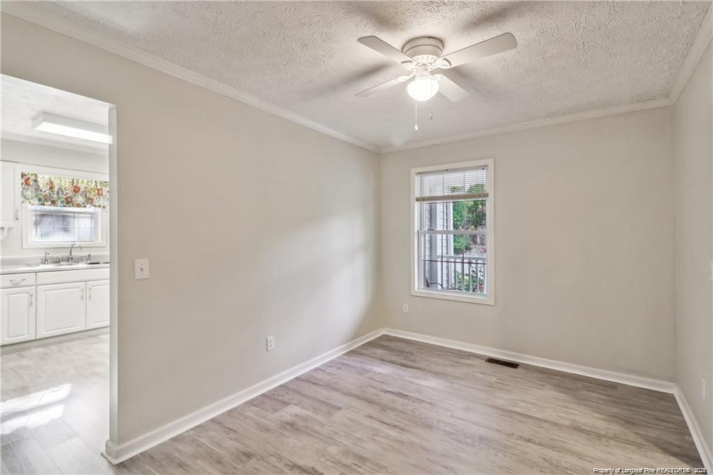 609 Cashmere Court Property Photo 17