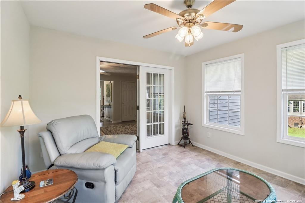 609 Cashmere Court Property Photo 18