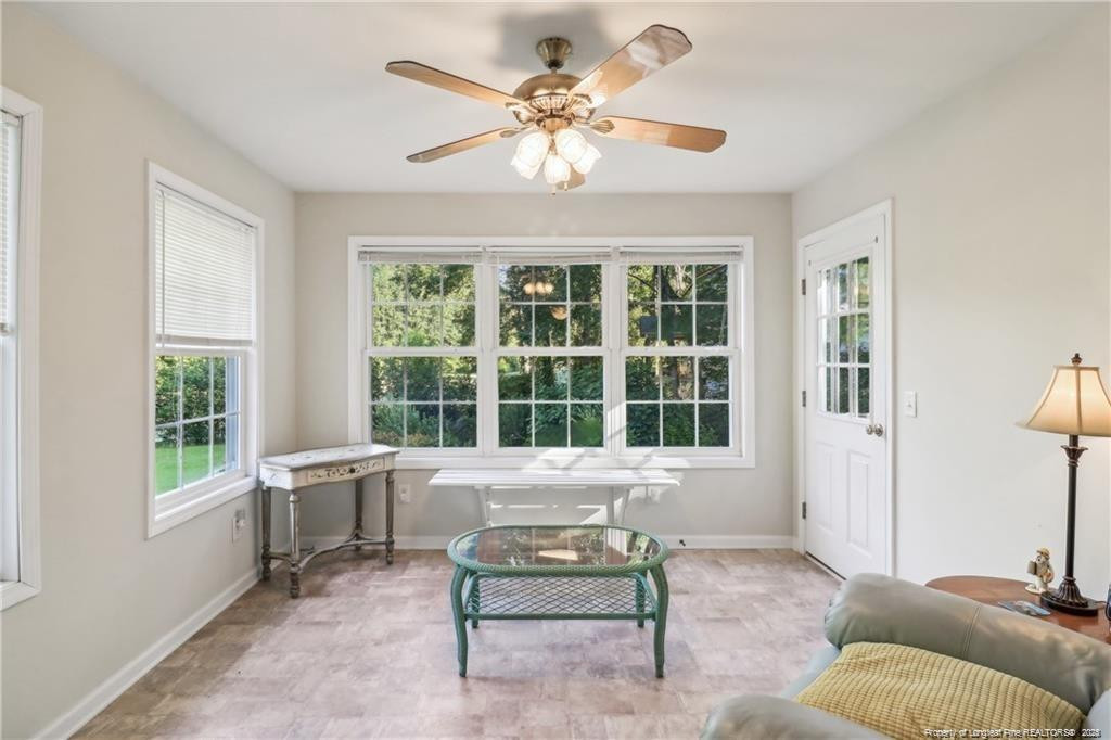 609 Cashmere Court Property Photo 19