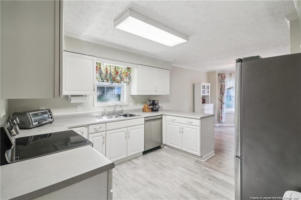 609 Cashmere Court Property Photo 23