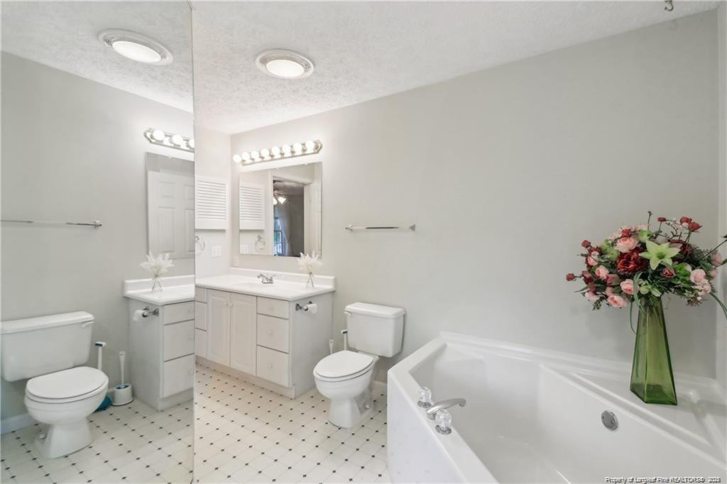 609 Cashmere Court Property Photo 24