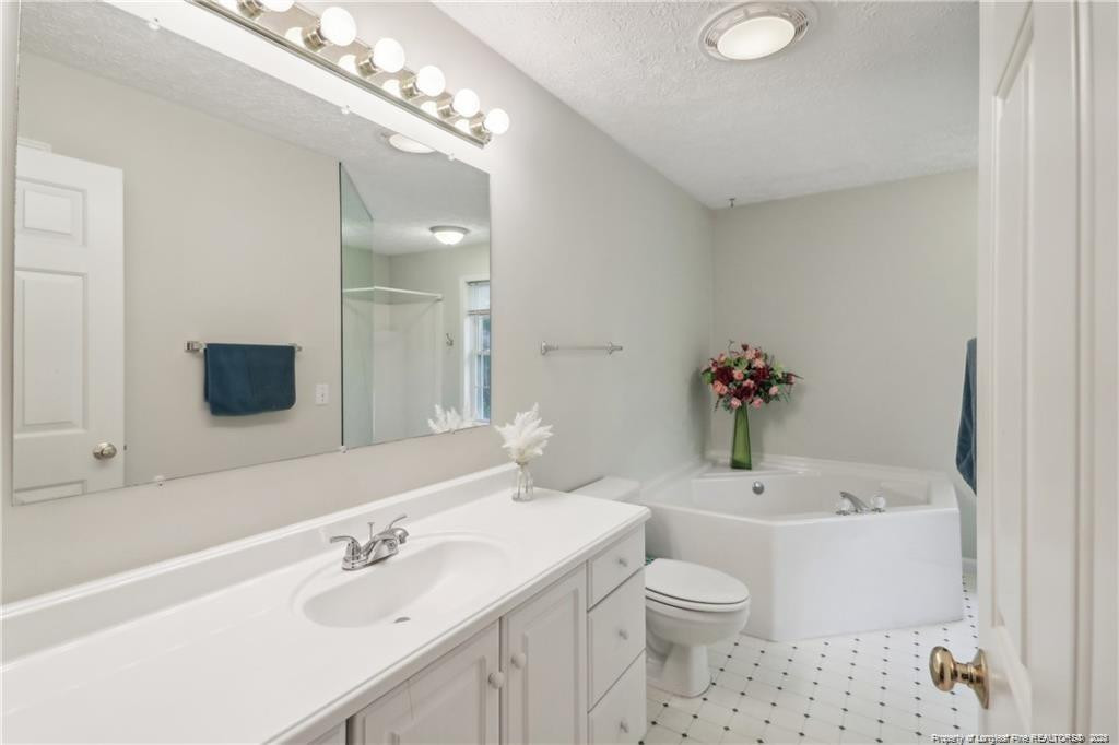 609 Cashmere Court Property Photo 25