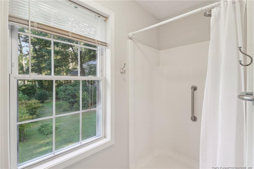 609 Cashmere Court Property Photo 26