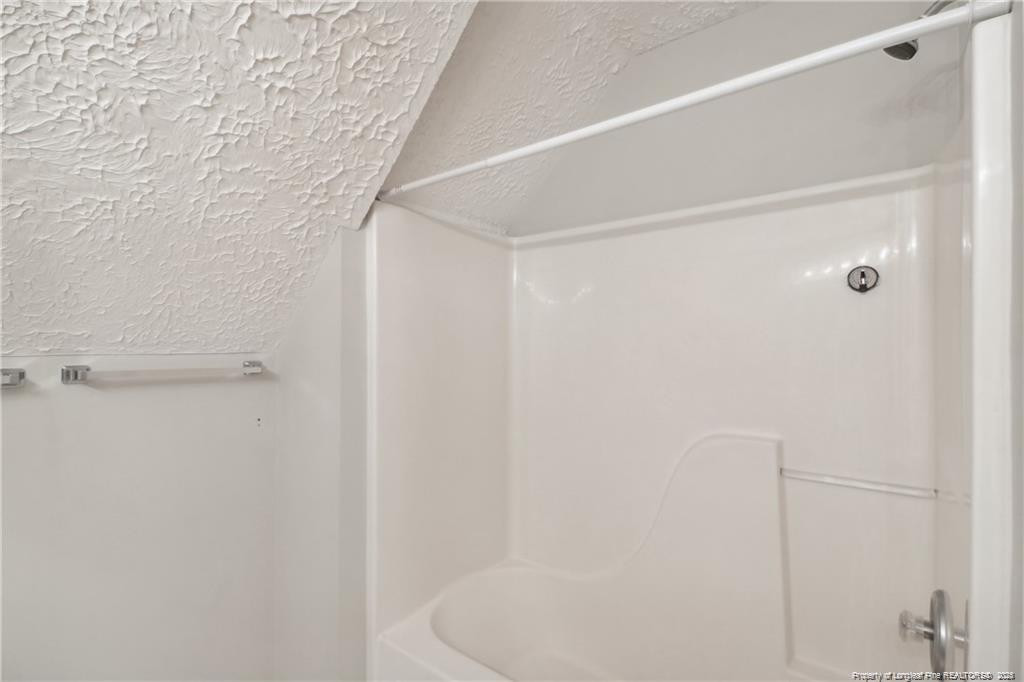 609 Cashmere Court Property Photo 30