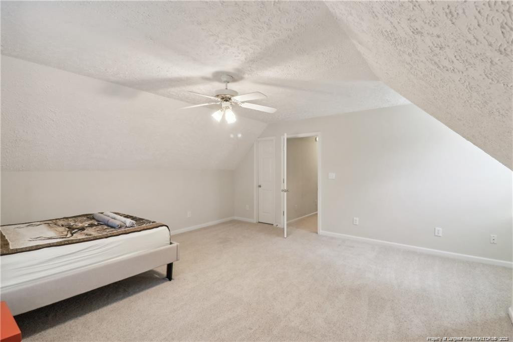 609 Cashmere Court Property Photo 31