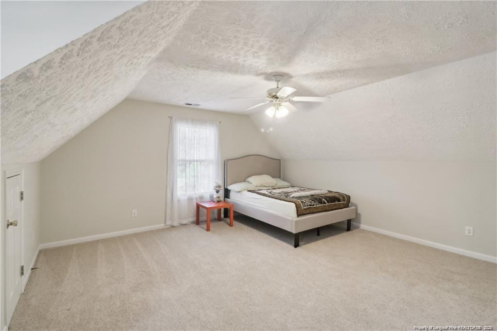 609 Cashmere Court Property Photo 32