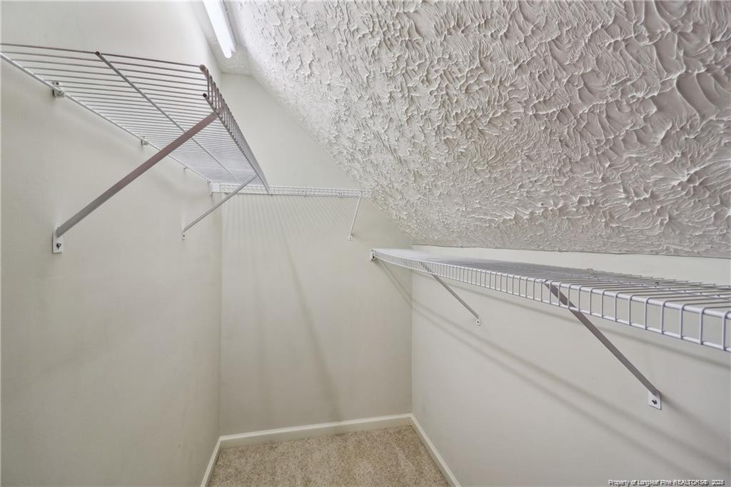 609 Cashmere Court Property Photo 33