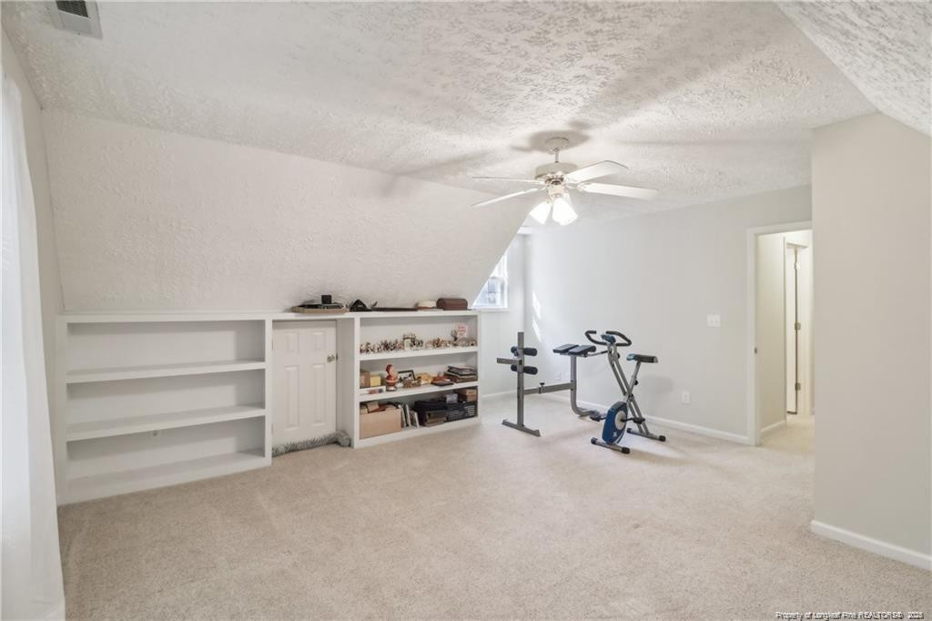 609 Cashmere Court Property Photo 34