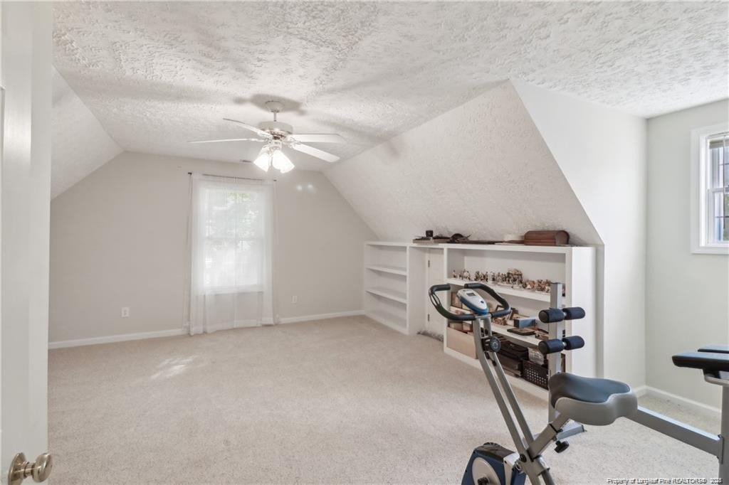 609 Cashmere Court Property Photo 35