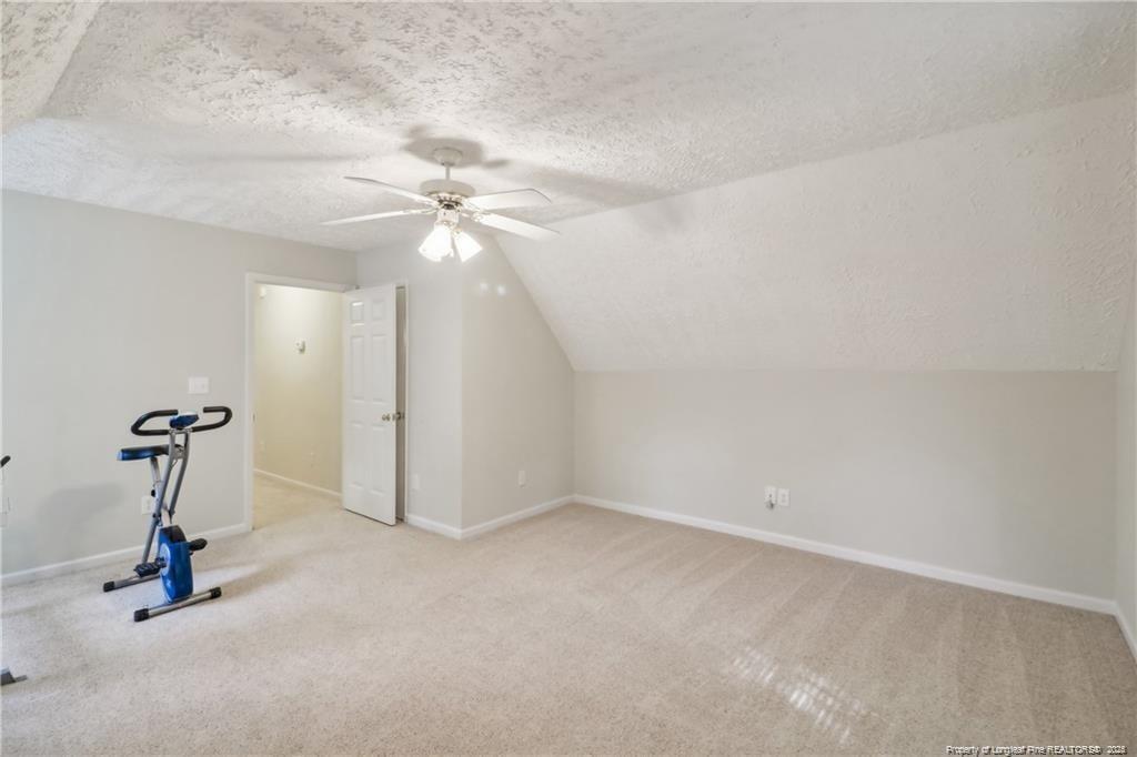 609 Cashmere Court Property Photo 36