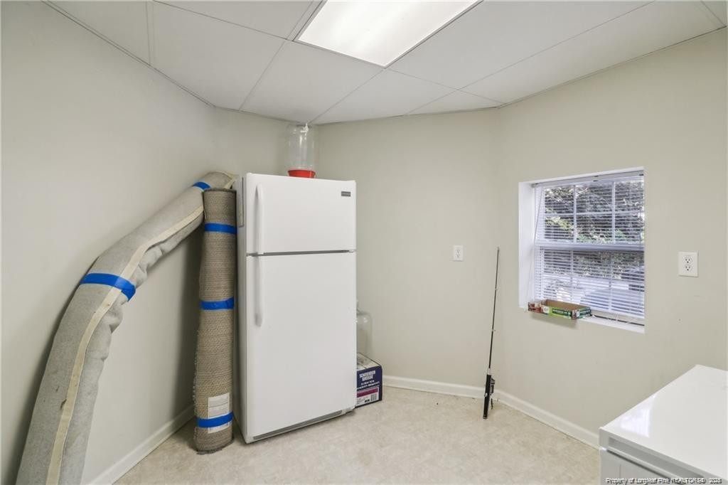 609 Cashmere Court Property Photo 37