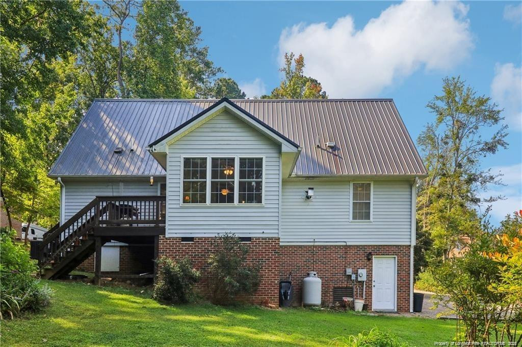 609 Cashmere Court Property Photo 38