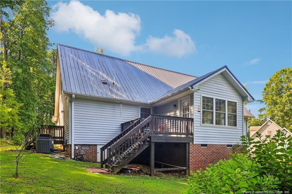 609 Cashmere Court Property Photo 39