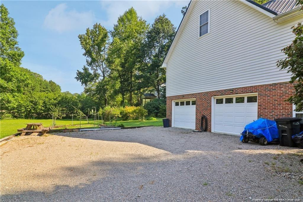 609 Cashmere Court Property Photo 40