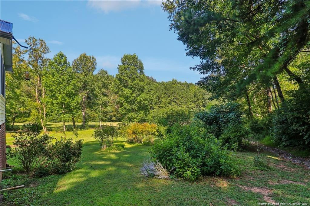 609 Cashmere Court Property Photo 41