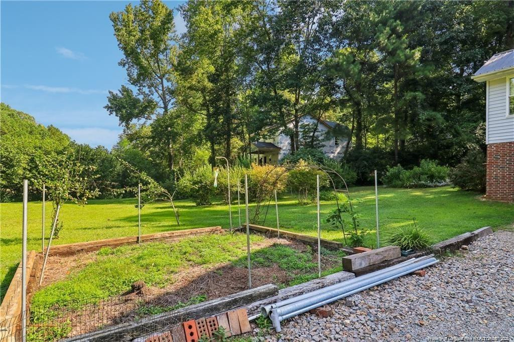 609 Cashmere Court Property Photo 42