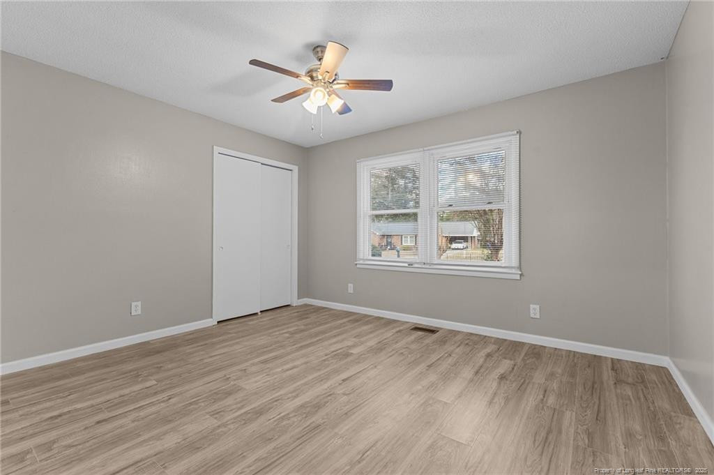 627 Garfield Drive Property Photo 4