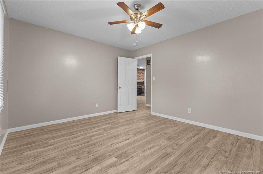 627 Garfield Drive Property Photo 5