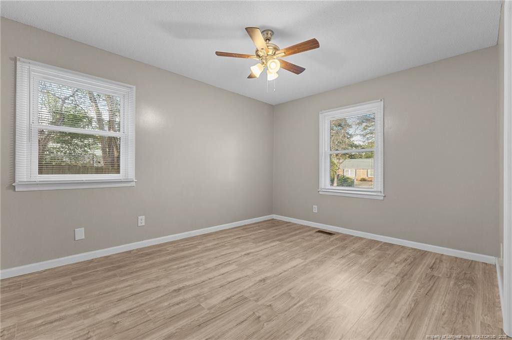 627 Garfield Drive Property Photo 6