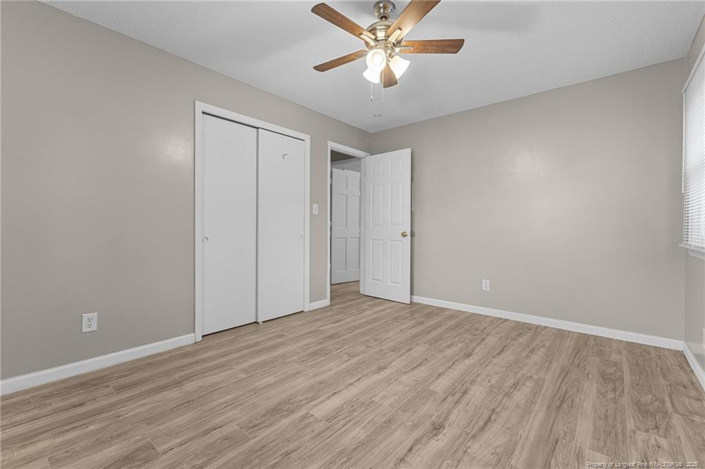 627 Garfield Drive Property Photo 7