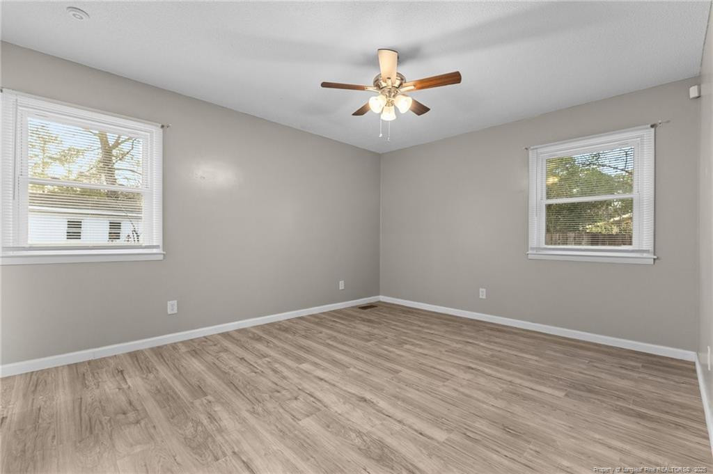 627 Garfield Drive Property Photo 8