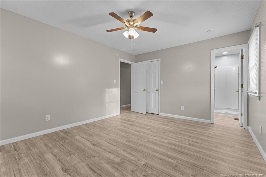 627 Garfield Drive Property Photo 9