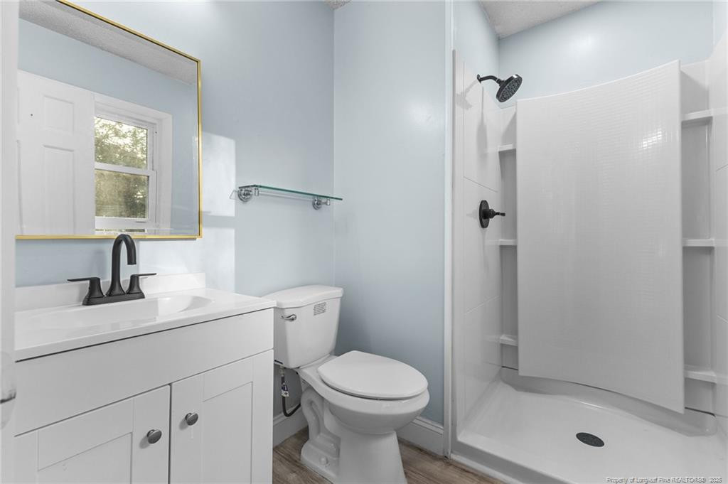 627 Garfield Drive Property Photo 10