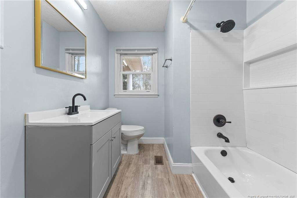 627 Garfield Drive Property Photo 11