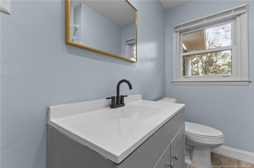 627 Garfield Drive Property Photo 12