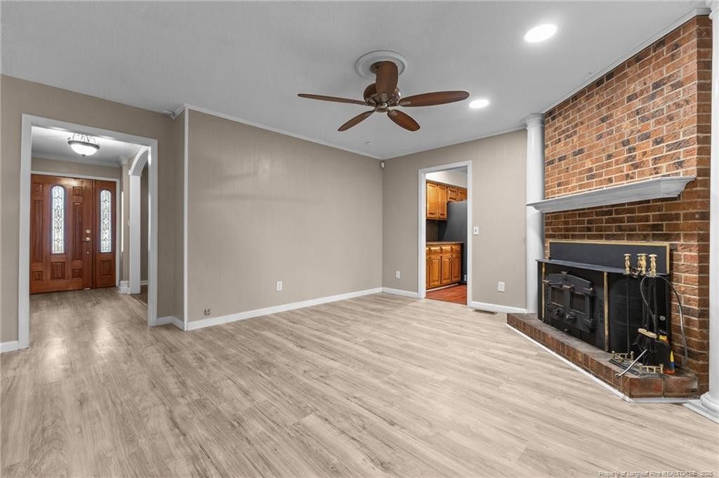 627 Garfield Drive Property Photo 14