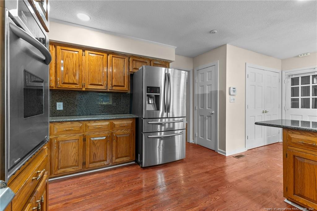 627 Garfield Drive Property Photo 20