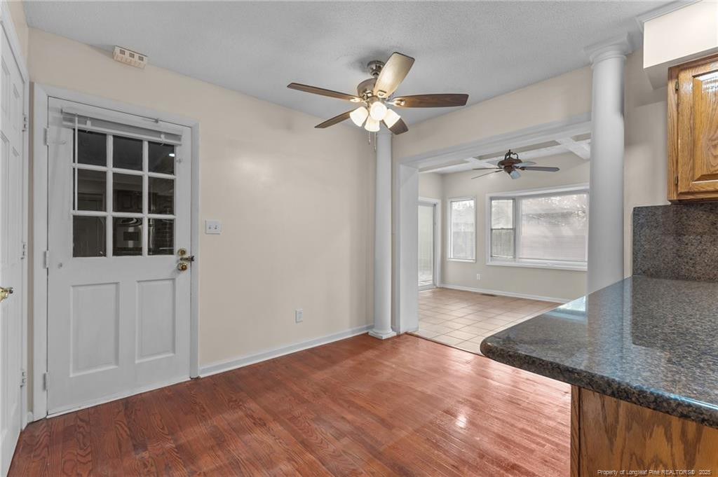 627 Garfield Drive Property Photo 21