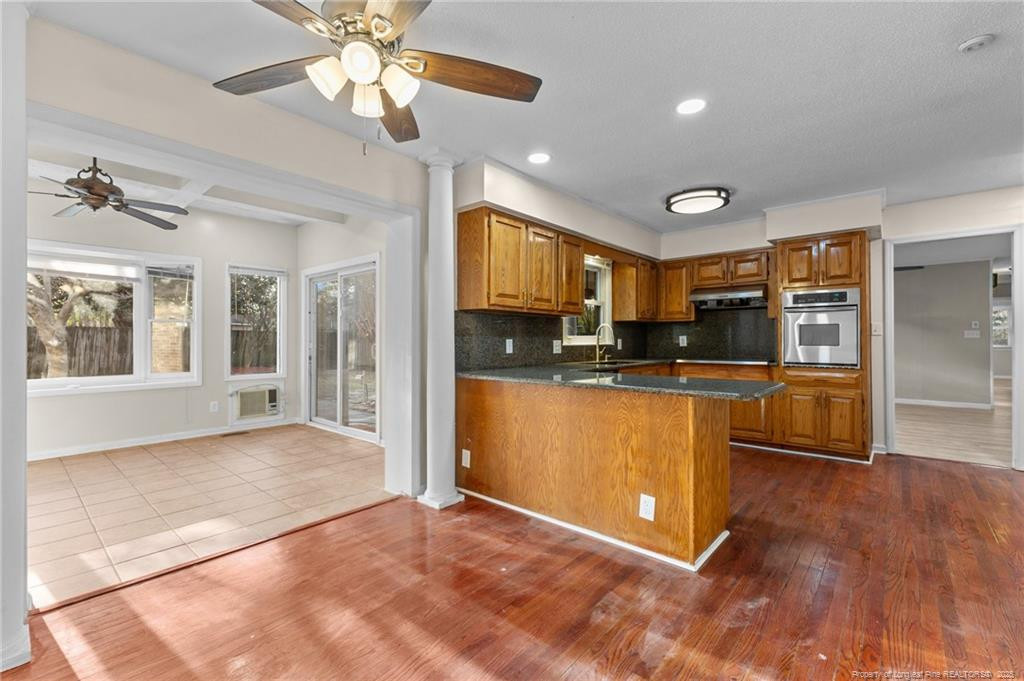 627 Garfield Drive Property Photo 22