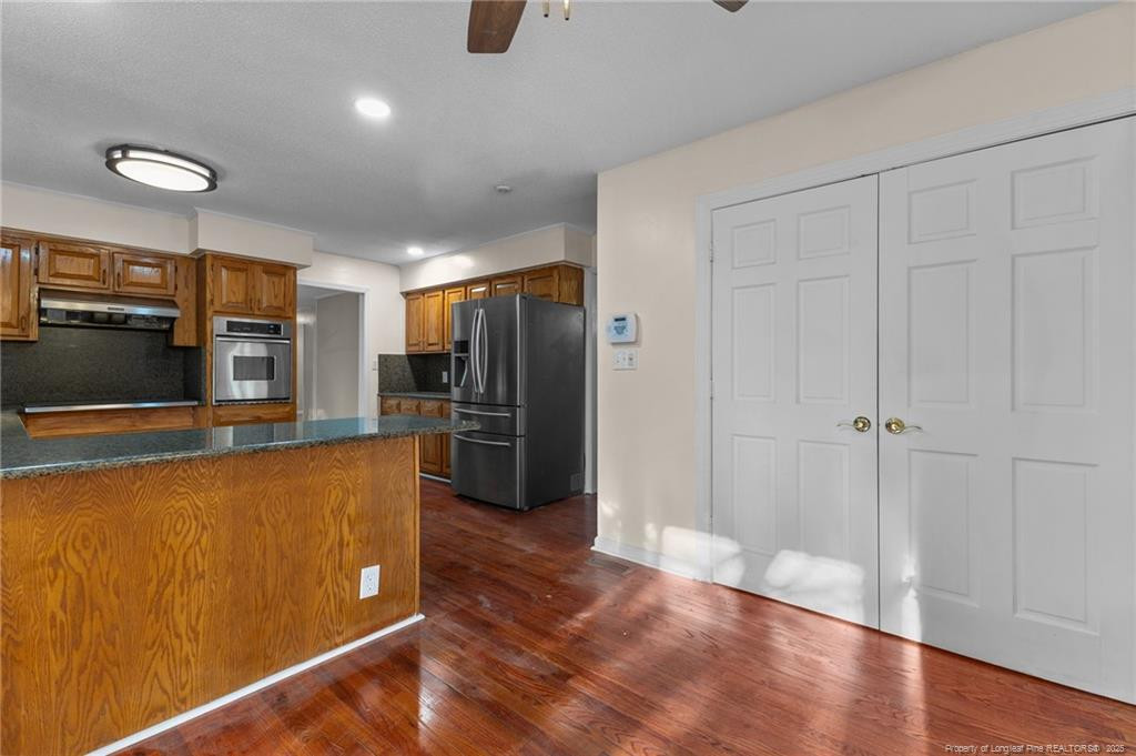 627 Garfield Drive Property Photo 23