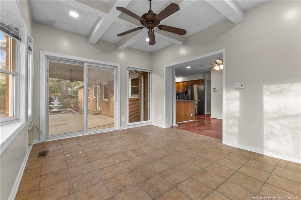 627 Garfield Drive Property Photo 24