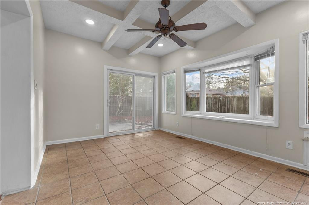 627 Garfield Drive Property Photo 25
