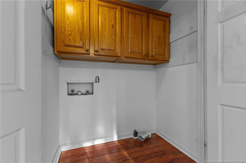 627 Garfield Drive Property Photo 26