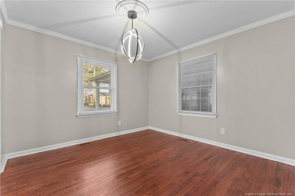 627 Garfield Drive Property Photo 29