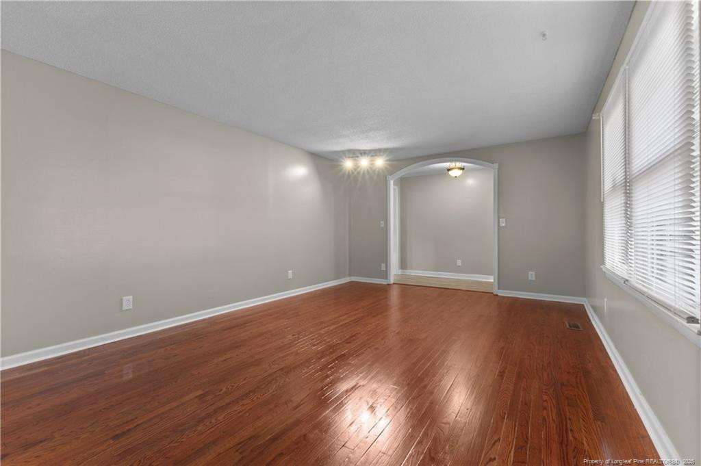 627 Garfield Drive Property Photo 31